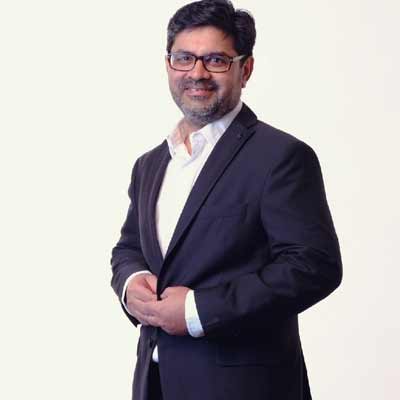 Mullen Lintas is Gionee’s creative partner; targets 10 per cent market share in India