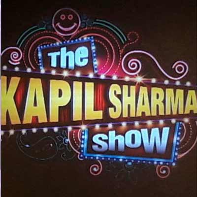 ‘The Kapil Sharma Show’ all set to bat against the IPL on weekends