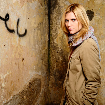 Star World and Star World HD to premiere ‘Homeland’