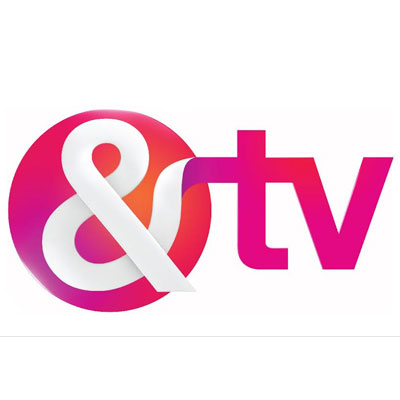 &TV acquires ‘So You Think You Can Dance’ rights; Endemol to produce