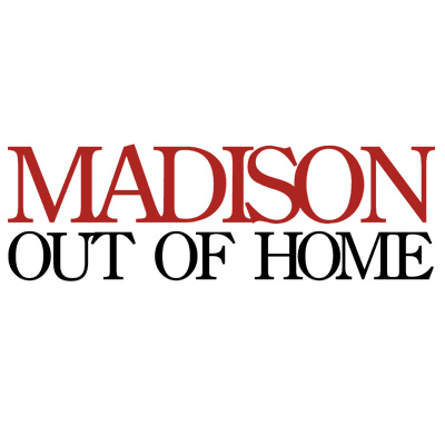 Madison OOH wins Tata Motors outdoor AOR