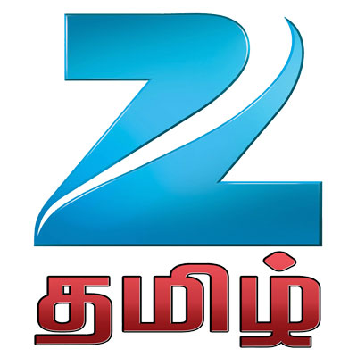 Zee Tamil acquires ‘DNA’ format rights from Bomanbridge Media