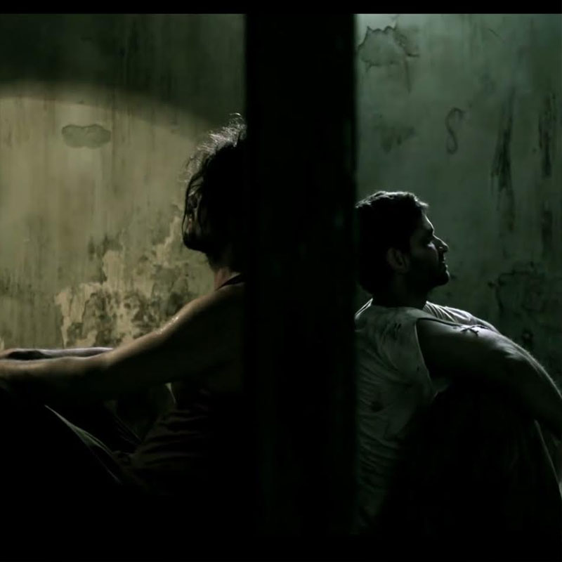 Star India’s Gaurav Banerjee’s take on ‘P.O.W. – Bandi Yuddh Ke’