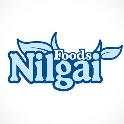 CASBAA Announces Thirteen-Strong Board of Directors