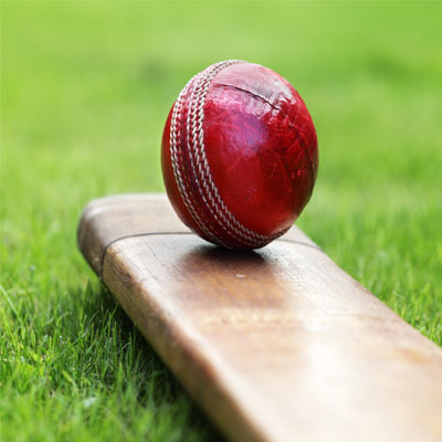 Ad monotony takes the zing out of IPL