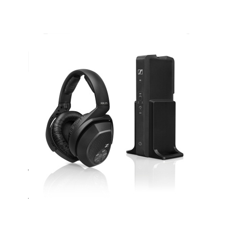 Relive Euro Cup’s experience with handy gadgets