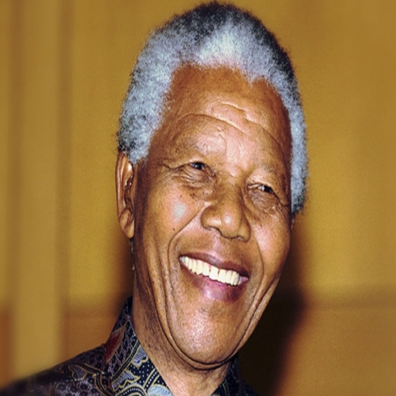 Griphin India bags Whateo contract for Nelson Mandelas