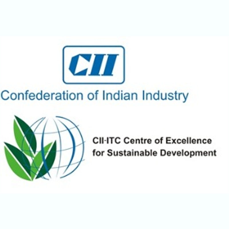 Unlocking Indias potential to build a more sustainable tomorrow