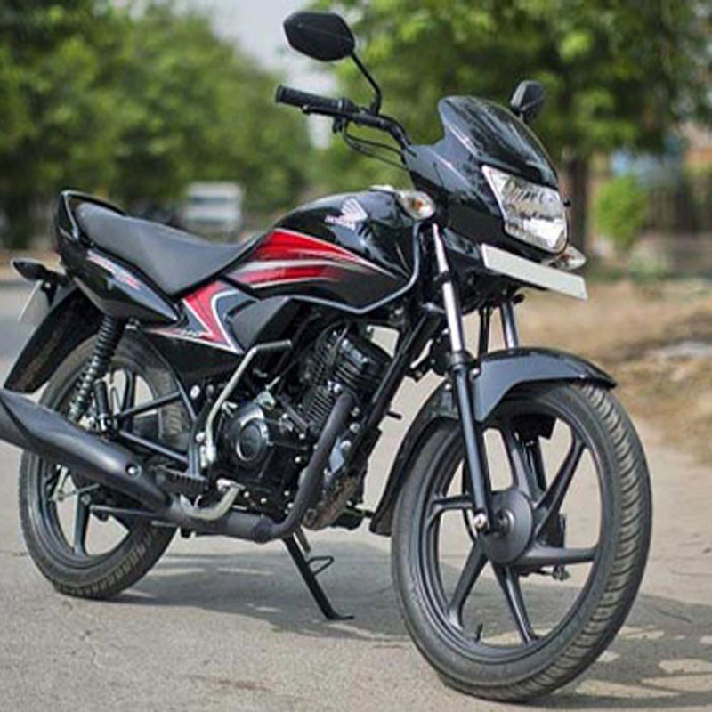 HONDA DREAM NEO presents, ETV RAJASTHAN KE SUPERSTARS AWARDS 2013