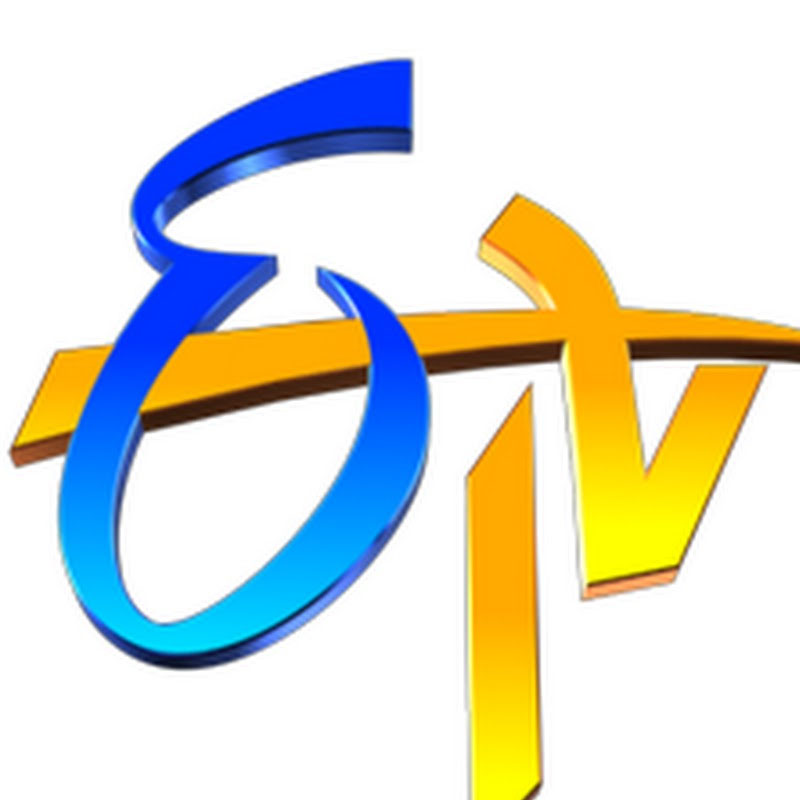 THE BOSS MEETS ETV VIEWERS