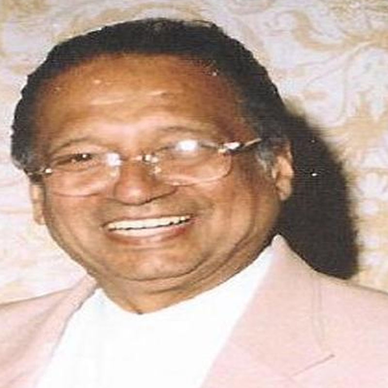 Indian American filmmaker and stage director Krishna Shah passes away