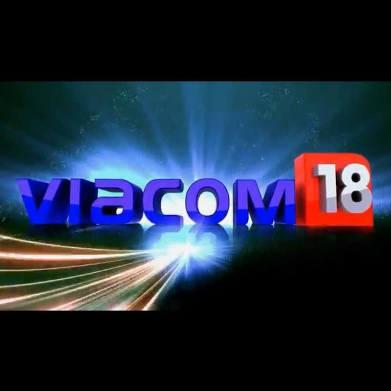 LIVE Viacom18 and Nikhil Chinapa to give Goa a brand new electronic dance music festival pegged as one of the largest India will ever witness