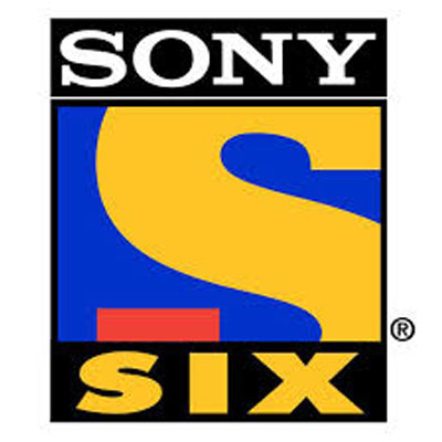 Sony Six to live telecast Vijender Singh’s first professional fight