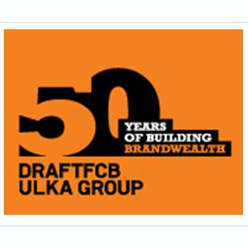 Draftfcb+Ulka celebrates ‘boyhood’ with Hero