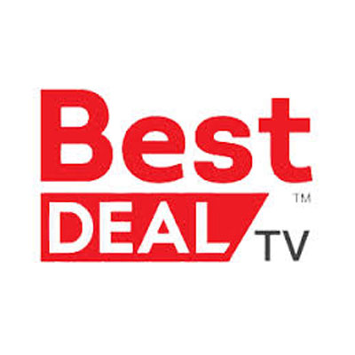 Best Deal TV ties up with Amazon.in
