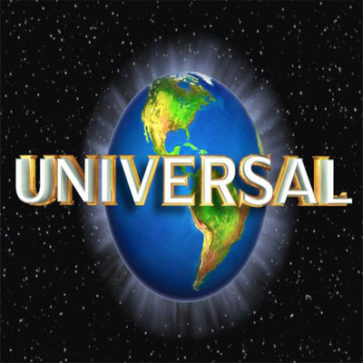 Universal Television appoints Mike Clements as EVP comedy development