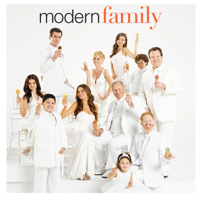 Star World set to air sitcom ‘Modern Family’
