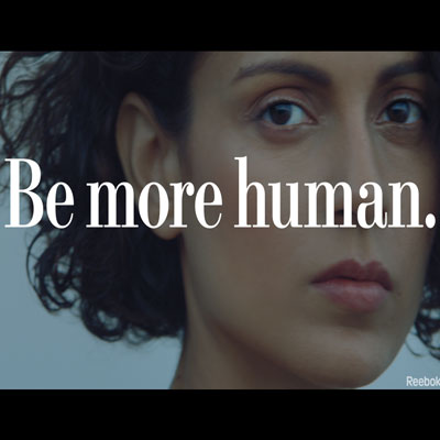 Reebok India new brand ambassador Kangana Ranaut salutes #FitToFight women