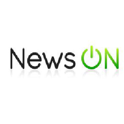 Five US broadcasters form news streaming venture NewsON