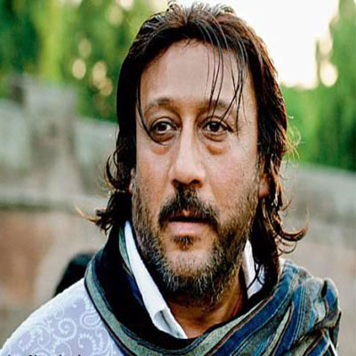 Jackie Shroff, Sandip Soparrkar honoured at Navi Mumbai International Film Fest