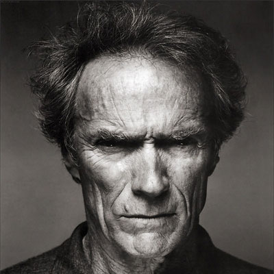 Clint Eastwood to direct film on heroic pilot Chesley Sullenberger