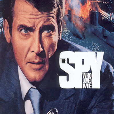 &pictures presents action packed Fridays with back to back ‘Bond Nights’!