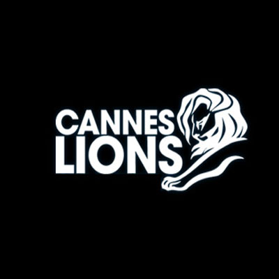 Cannes Lions announces Lions Live winners; to live stream sessions