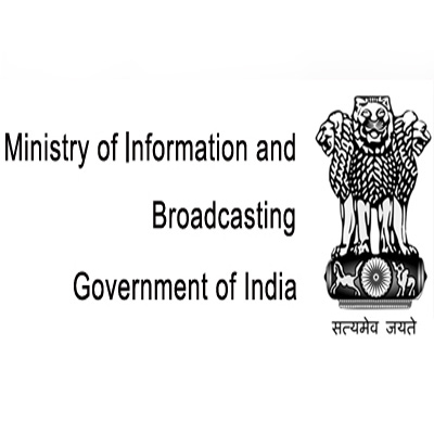 MIB needs better planning to improve expenditure benchmark: Parliamentary Committee