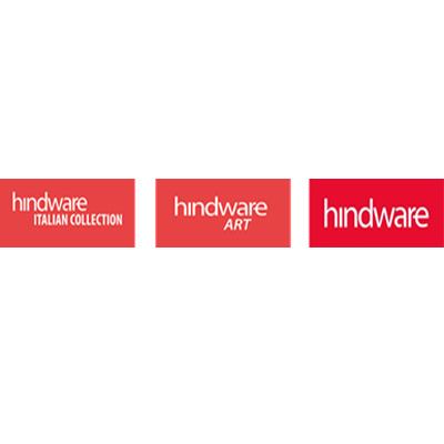 Hindware appoints Shah Rukh Khan as brand ambassador