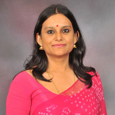 United Spirits appoints Abanti Sankaranarayanan as business head