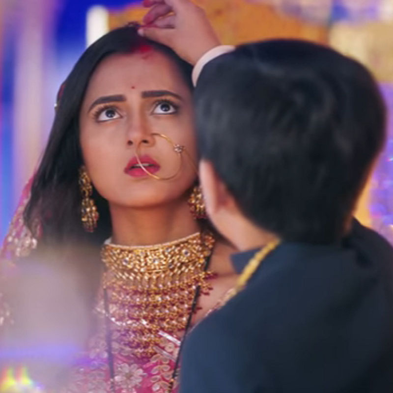 Sony pulls off ‘Pehredaar Piya Ki’, aims at developing viewer interest in upcoming shows