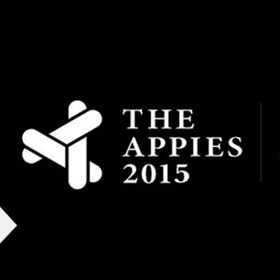 APPIES 2015 announces advisory council and chief judge