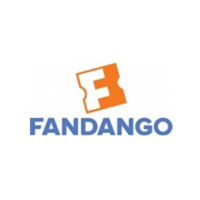 NBCU’s Fandango to acquire Brazilian online ticketing company