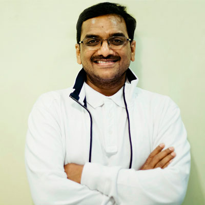 Lowe Lintas + Partners wins Agency of the Year at APAC Tambuli Awards