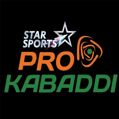 Pro Kabaddi League season 2 to kick-start on 18 July