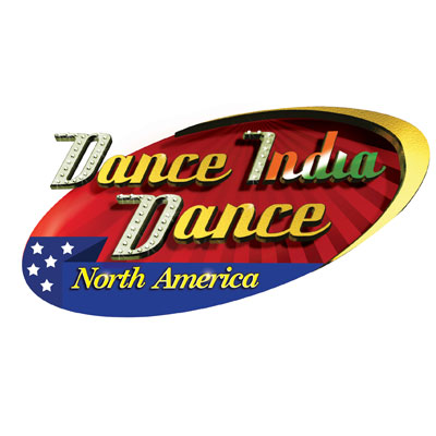 Nakul Dev Mahajan to judge ‘DID North America’