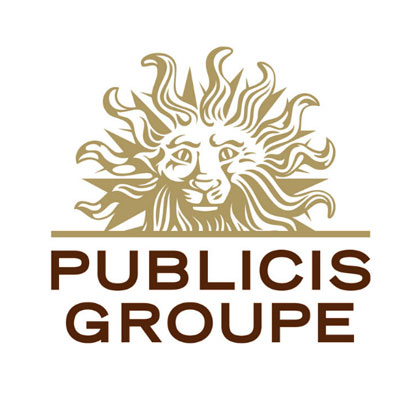 Publicis Groupe acquires Relaxnews for €15 million