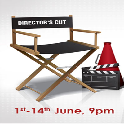 Star Gold HD announces ‘Director’s Cut’