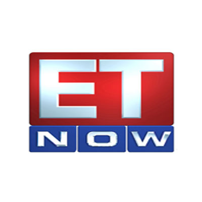 ET Now ups Sandeep Gurumurthi as executive editor
