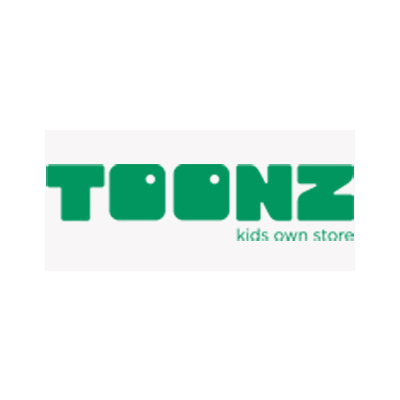 Toonz inks co-finance & animation deal with Gnosis Moving Pictures