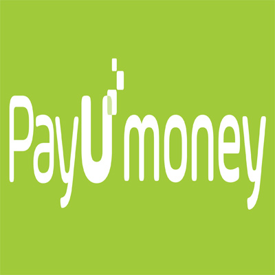 PayU India to rebrand products; spend $10 million in ad campaign