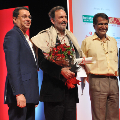 “In Prannoy’s legacy lives a hope:” Uday Shankar