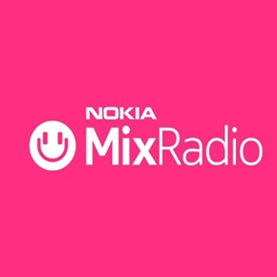 MixRadio rolls out music streaming service on all mobile platforms in APAC