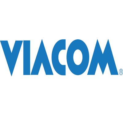 Forex impact lowers Viacom Q2-2015 revenue