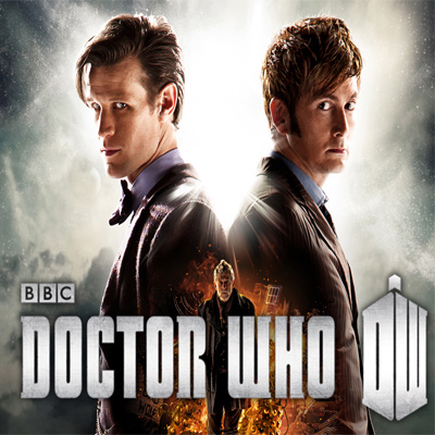 FX India to launch ‘Doctor Who’ series in May