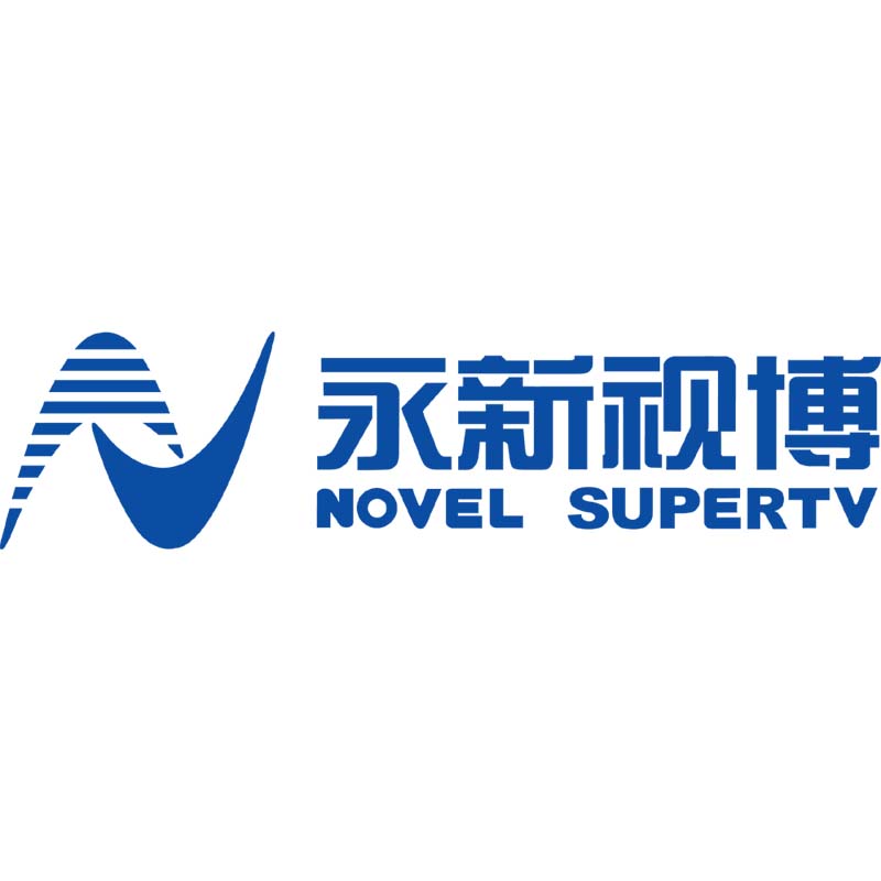 China Digital TV Announces Unaudited First Quarter 2016 Results