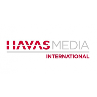 Havas Media International appoints Aga Giedroyc as Asia Pacific GM