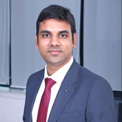 IndiaMart to focus on app; launches new campaign