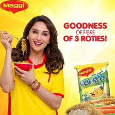 More instant food products to come under the scanner