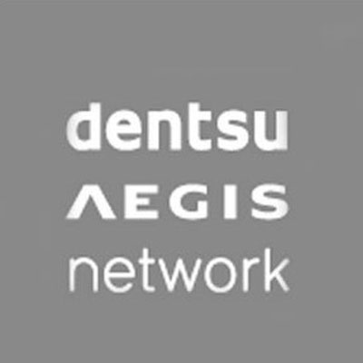 Dentsu to acquire Polish performance marketing agency